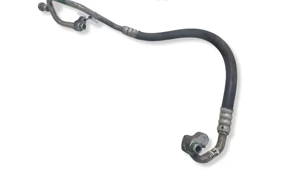 Hyundai i30 Air conditioning (A/C) pipe/hose 1234