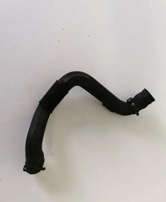 Audi A6 C7 Engine coolant pipe/hose 03L121157