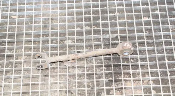Hyundai Santa Fe Rear upper control arm/wishbone