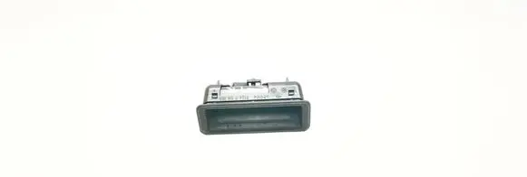 BMW 5 E60 E61 Tailgate/trunk/boot exterior handle 51247118158 7118158