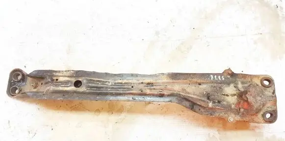 Nissan Almera Tino Front subframe 26059106