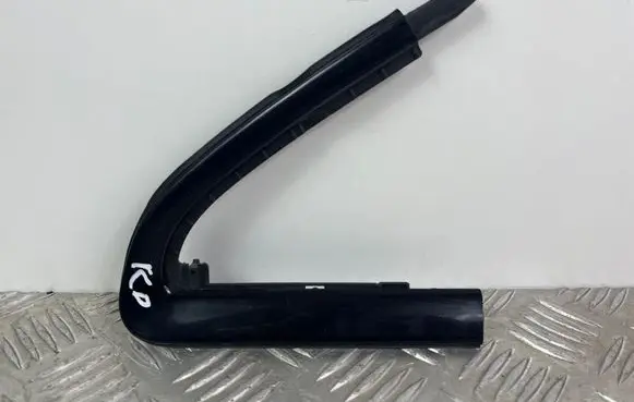 Jeep Grand Cherokee Other front door trim element