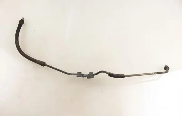 Volvo S80 Clutch pipe/line