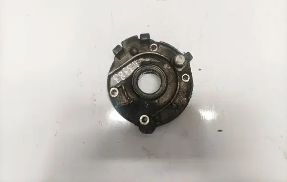 Volvo S60 Oil pump 9458426