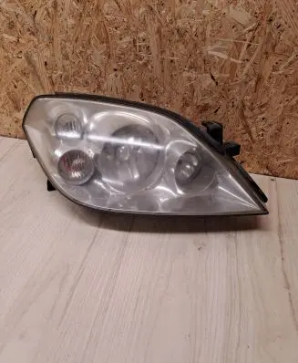 Nissan Primera Headlight/headlamp 26010AU800 1EJ23801002 H238010020