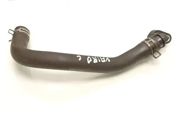 Honda Accord Power steering hose/pipe/line 