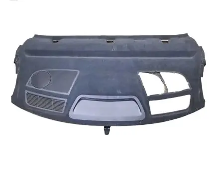 Jaguar XJ X351 Parcel shelf AW93F4666BE
