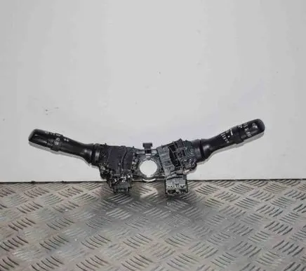 Toyota Prius (XW20) Indicator stalk 173848173832