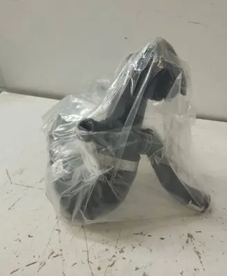 Audi Q5 SQ5 Air intake duct part 80A122055AH 20190508 115301509585