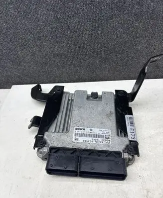 KIA Sorento Engine control unit/module 391012F850