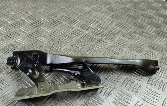 KIA EV6 Engine bonnet/hood hinges