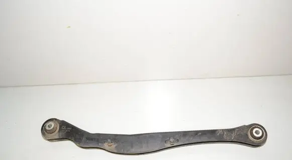 BMW 2 F45 Rear control arm 6851563 33326851563 33326884693