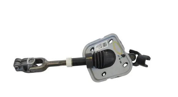 BMW X5 F15 Steering column universal joint 56400CV910