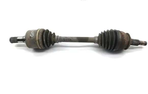 Mazda 6 Front driveshaft