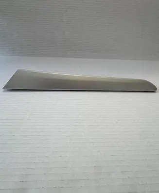 Mercedes-Benz B W245 Rear door card trim a1697370582