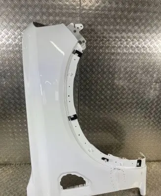 Ford Ranger IV Fender N1WB16015AD