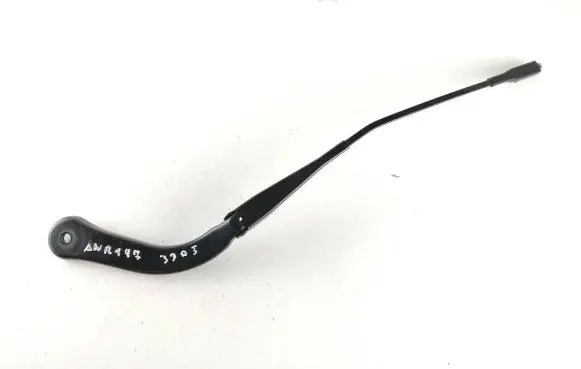 BMW 3 E92 E93 Front wiper blade arm 7253397