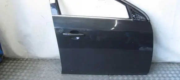 Volvo V60 Front door