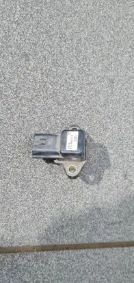 Suzuki Jimny Air pressure sensor E1T26571A