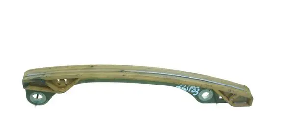 Nissan Juke I F15 Slide rail for timing chain HRA2 HRA2DDT
