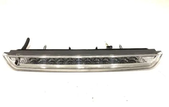 Peugeot 308 Third/center stoplight 9688016380