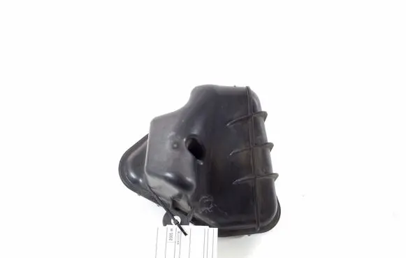 Mercedes-Benz E W211 Other engine bay part A6481410286