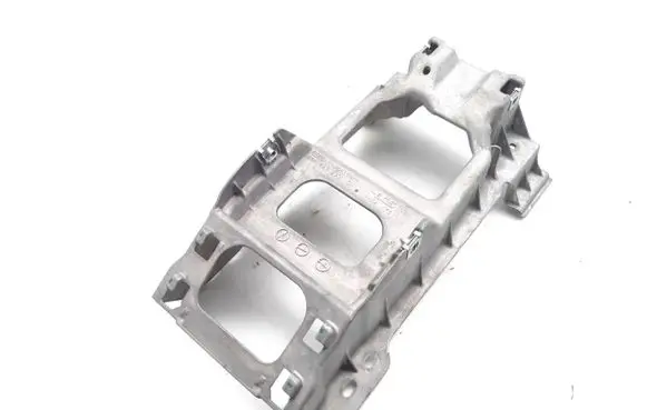 Audi Q4 e-tron Other interior part 89A863233CH