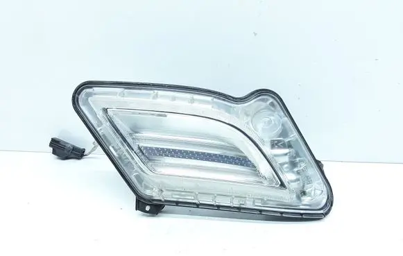 Volvo S60 LED Daytime headlight 31278557