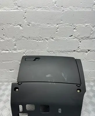 Audi A3 S3 8V Glove box set 8v1857035