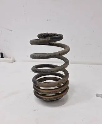 Opel Vivaro Rear coil spring