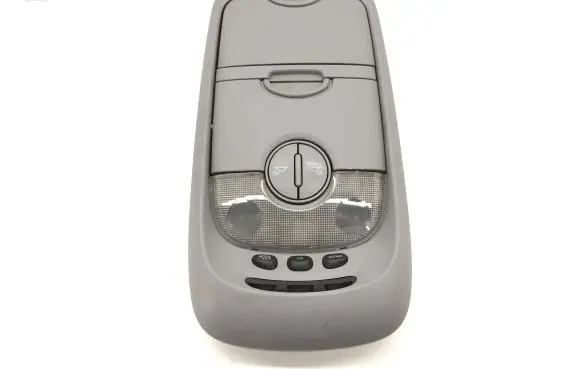 KIA Sorento Front seat light 0K53E51410