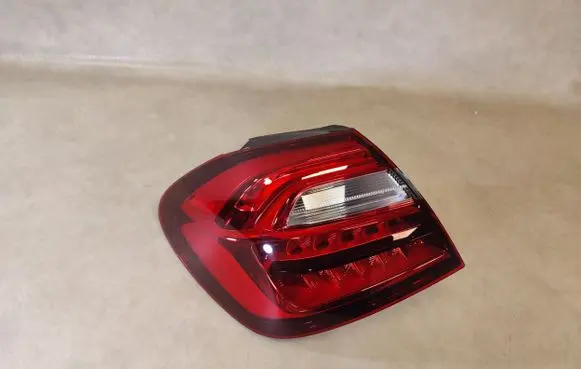 Mercedes-Benz A W177 Rear/tail lights A1779060700