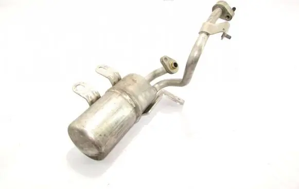 Volvo C30 Other air conditioning (A/C) parts 