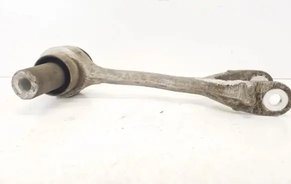 Jaguar XE Rear upper control arm/wishbone T2H2185