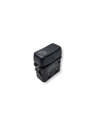 Mercedes-Benz Sprinter W901 W902 W903 W904 Other switches/knobs/shifts A0035458707