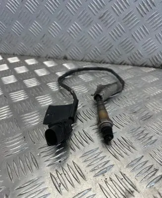 Volkswagen Golf VI Lambda probe sensor 03L906262 0281004085
