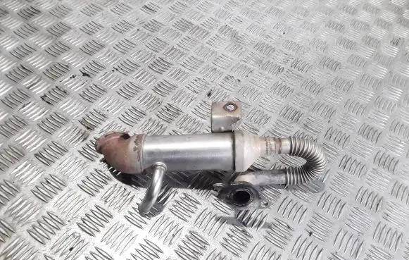 Ford Tourneo EGR valve cooler 2M5Q9F464AA