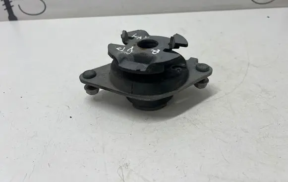 Dodge RAM Other body part 68481244AA