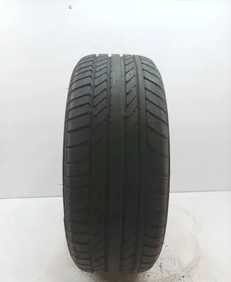 BMW 3 E46 R16 summer tire 