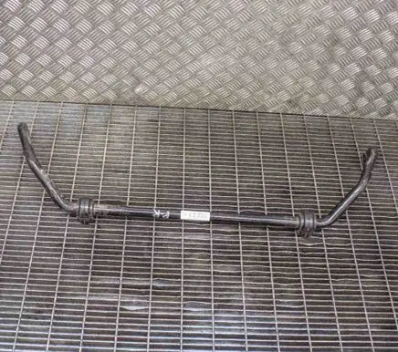 BMW 5 G30 G31 Front anti-roll bar/sway bar 6873476