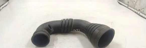 Audi A4 S4 B5 8D Intercooler hose/pipe 8d0129615 416409