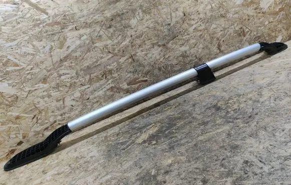 Mitsubishi Outlander Roof bar rail MR971436