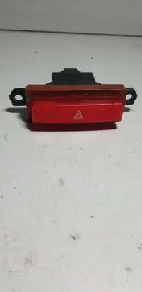 Honda FR-V Hazard light switch M27745