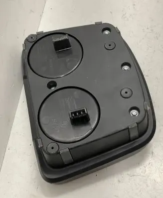 BMW i8 Cup holder front 9284725 5145