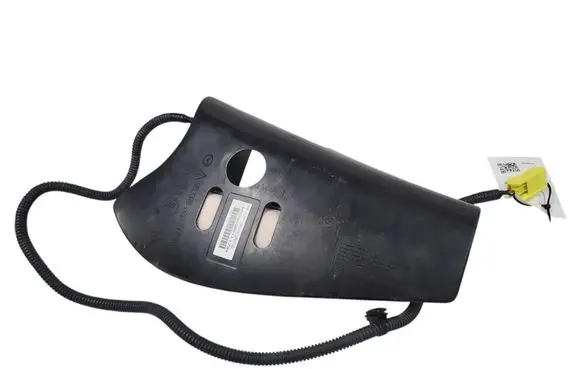 Mazda 6 Seat airbag GHP957KA0 T96510A