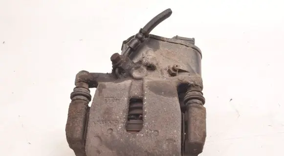 Volvo V60 Rear brake caliper 