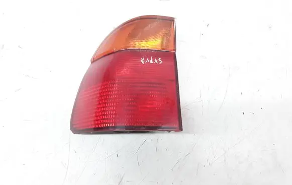BMW 5 E39 Rear/tail lights 8361671