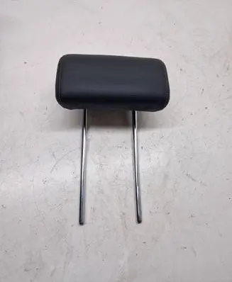 Mercedes-Benz ML W164 Rear seat headrest 