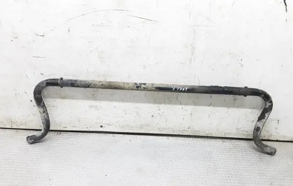 Audi A6 S6 C6 4F Front anti-roll bar/sway bar