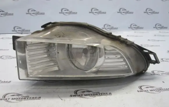 Opel Insignia A Front fog light 13226828